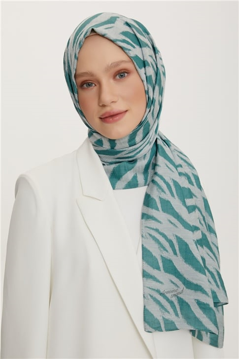Armine Trend Pure Lina Şal 11 21226 2738