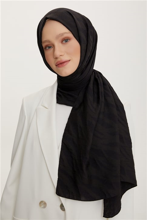 Armine Trend Pure Lina Şal 11 21226 65