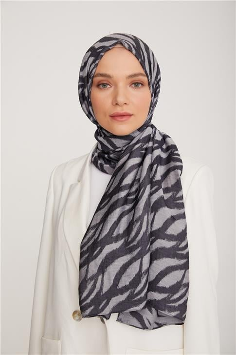 Armine Trend Pure Lina Şal 11 21226 78