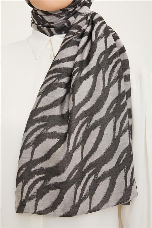 Armine Trend Pure Lina Şal 11 21226 83
