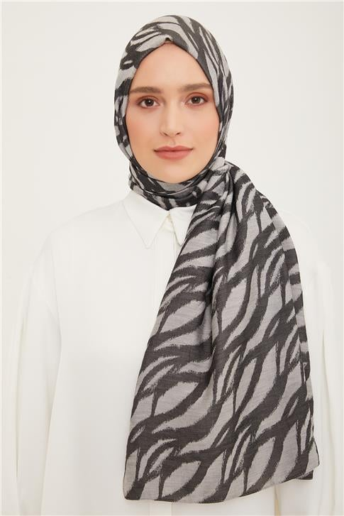 Armine Trend Pure Lina Şal 11 21226 83