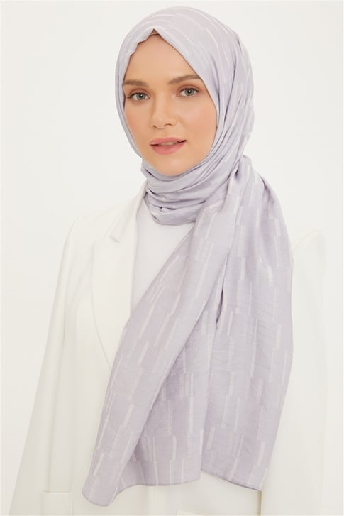 Armine Trend Pure Lina Şal 12 2080 1268