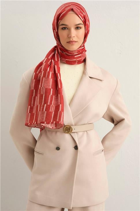 Armine Trend Pure Lina Şal 12 2080 1964