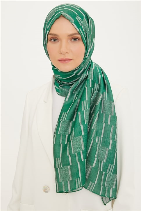 Armine Trend Pure Lina Şal 12 2080 21149