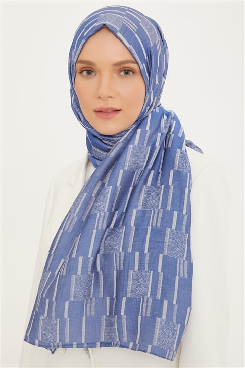 Armine Trend Pure Lina Şal 12 2080 21183