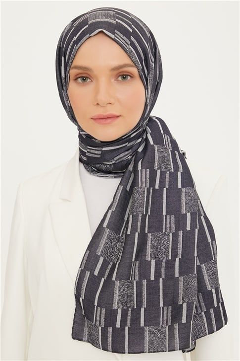 Armine Trend Pure Lina Şal 12 2080 78