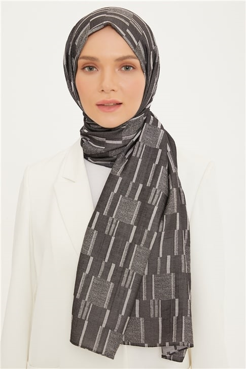 Armine Trend Pure Lina Şal 12 2080 83