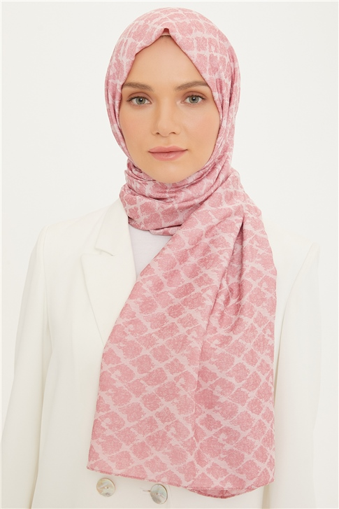 Armine Trend Pure Lina Şal 13 1268 1276