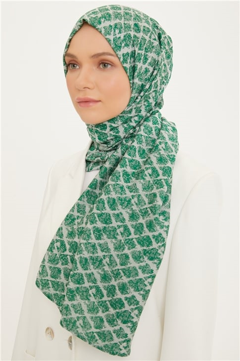 Armine Trend Pure Lina Şal 13 1268 21149