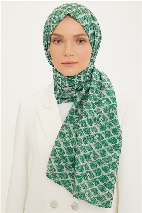 Armine Trend Pure Lina Şal 13 1268 21149