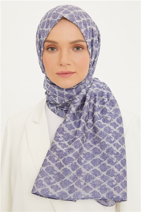 Armine Trend Pure Lina Şal 13 1268 21182