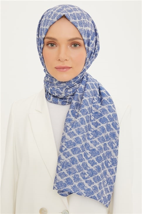 Armine Trend Pure Lina Şal 13 1268 21183