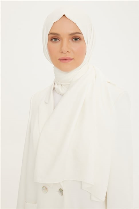 Armine Trend Pure Lina Şal 13 1268 21198