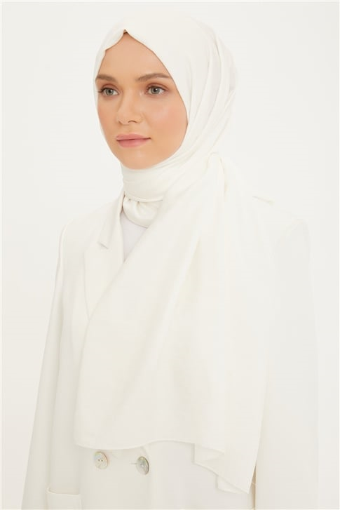 Armine Trend Pure Lina Şal 13 1268 21198
