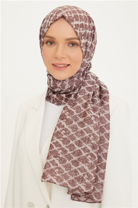 Armine Trend Pure Lina Şal 13 1268 21233