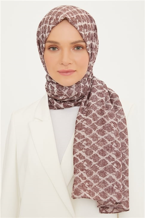 Armine Trend Pure Lina Şal 13 1268 21233