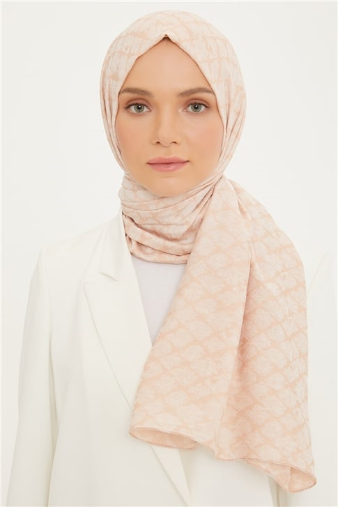 Armine Trend Pure Lina Şal 13 1268 558