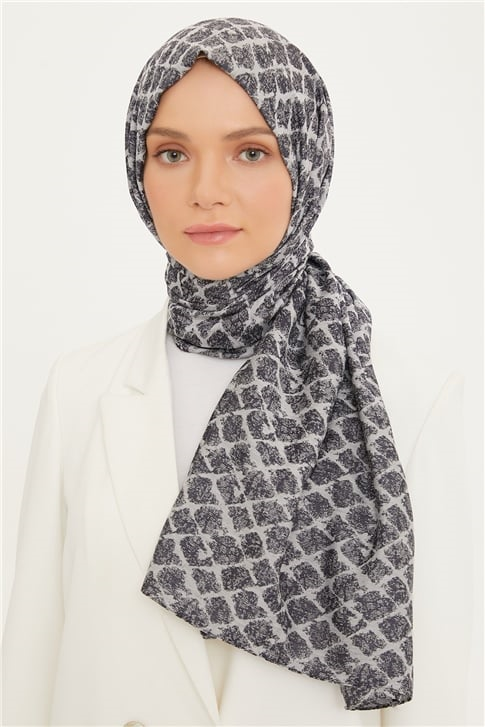 Armine Trend Pure Lina Şal 13 1268 78