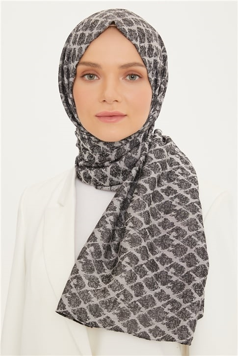 Armine Trend Pure Lina Şal 13 1268 83