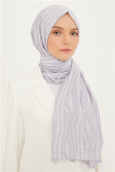 Armine Trend Pure Lina Şal 14 1276 1268