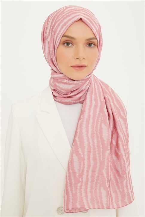 Armine Trend Pure Lina Şal 14 1276 1276