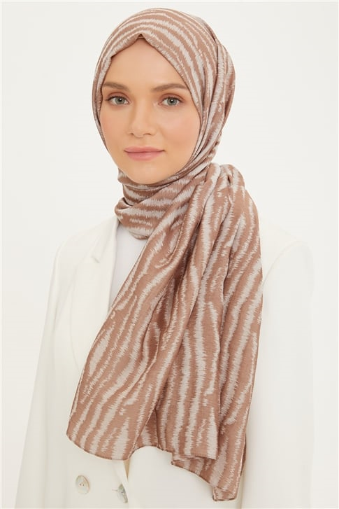 Armine Trend Pure Lina Şal 14 1276 2080