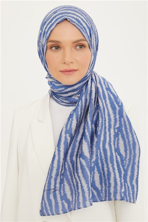 Armine Trend Pure Lina Şal 14 1276 21183