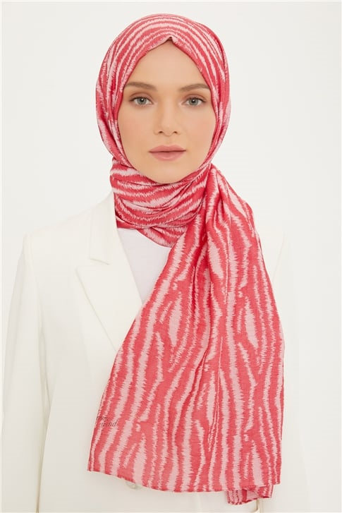 Armine Trend Pure Lina Şal 14 1276 21226