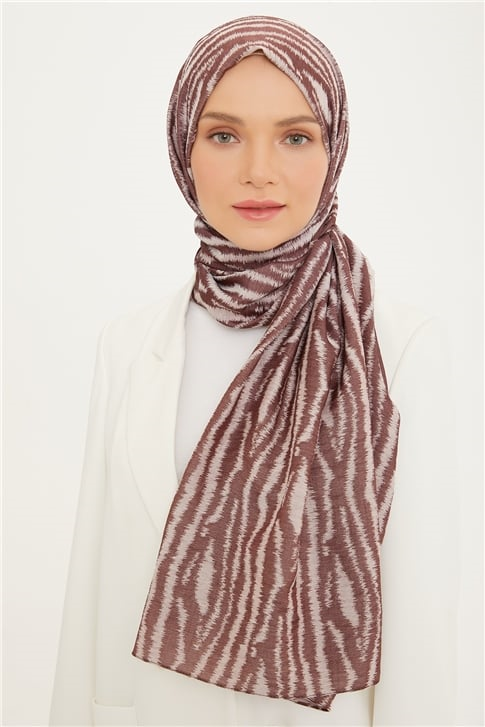 Armine Trend Pure Lina Şal 14 1276 21233