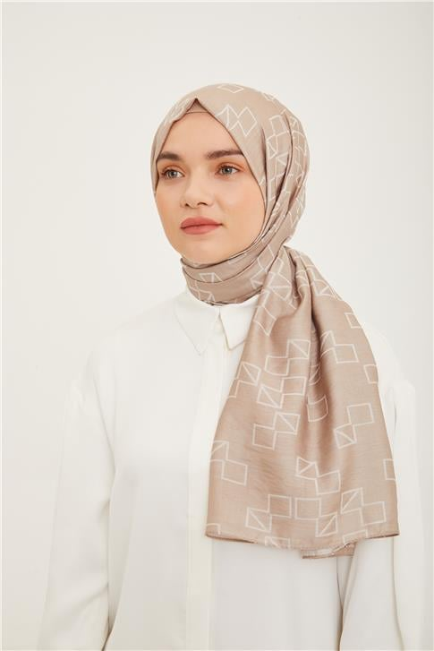Armine Trend Pure Lina Şal 15 23031 23016