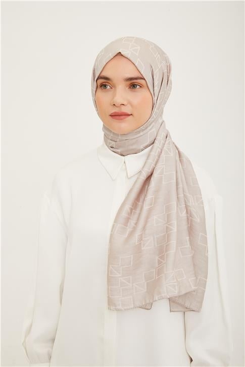 Armine Trend Pure Lina Şal 15 23031 23017