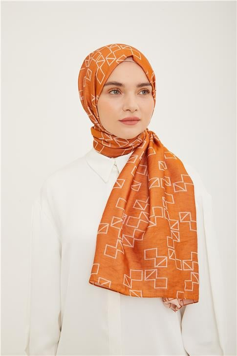 Armine Trend Pure Lina Şal 15 23031 23024