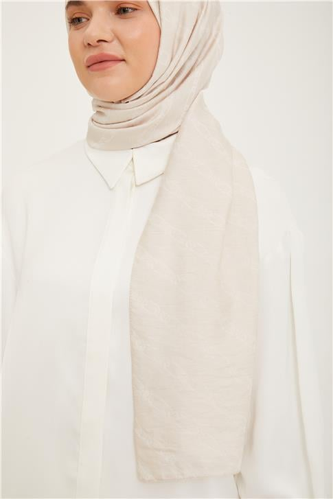Armine Trend Pure Lina Şal 16 22027 23004