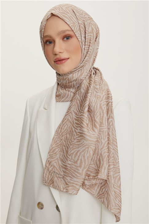 Armine Trend Pure Lina Şal 2 2756 21009