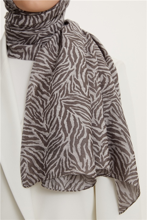 Armine Trend Pure Lina Şal 2 2756 21117