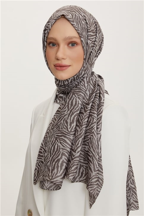 Armine Trend Pure Lina Şal 2 2756 21117