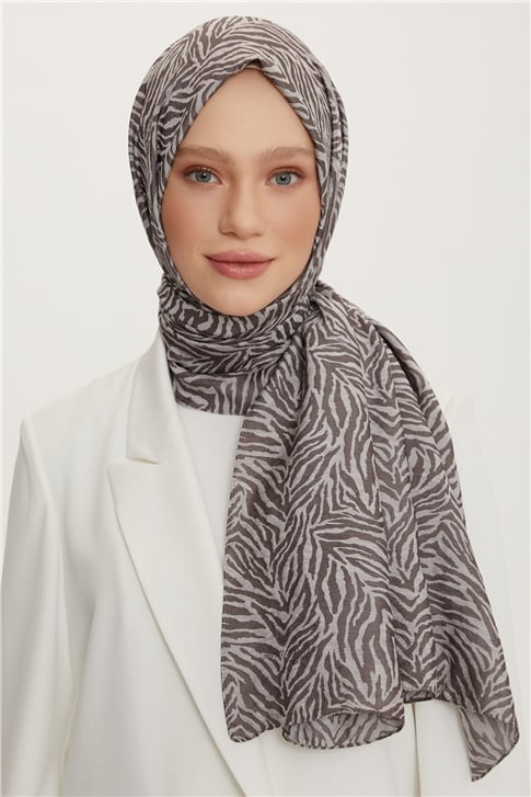 Armine Trend Pure Lina Şal 2 2756 21117