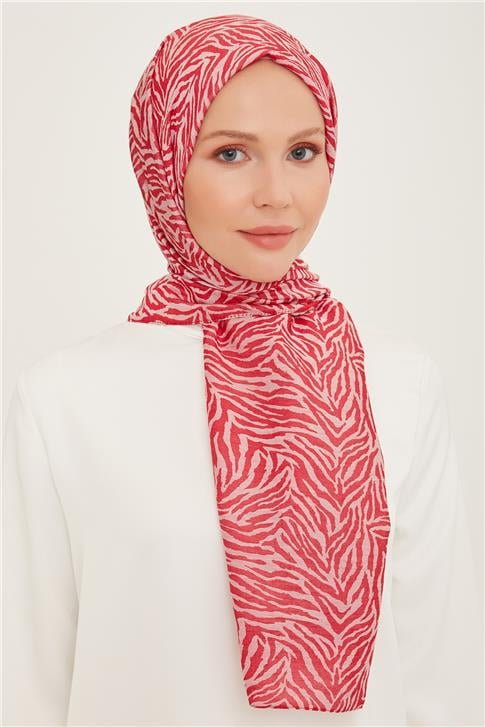 Armine Trend Pure Lina Şal 2 2756 21226