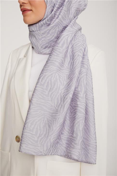 Armine Trend Pure Lina Şal 2 2756 22007