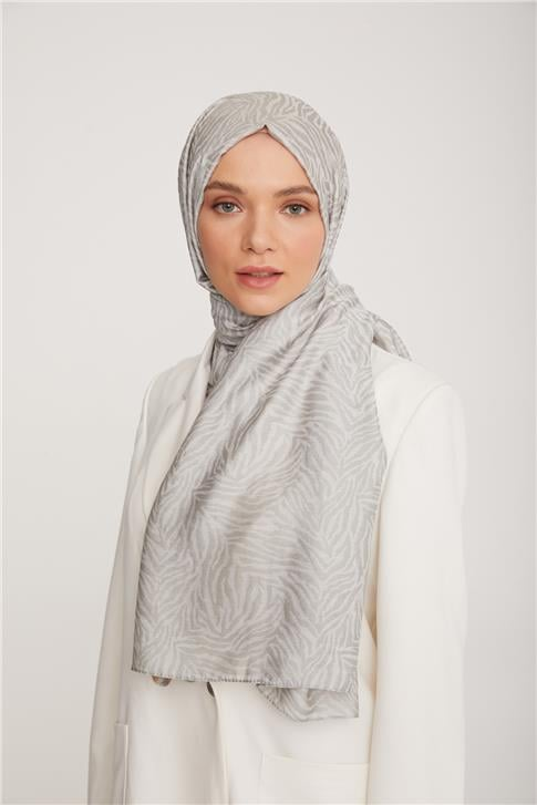 Armine Trend Pure Lina Şal 2 2756 22008