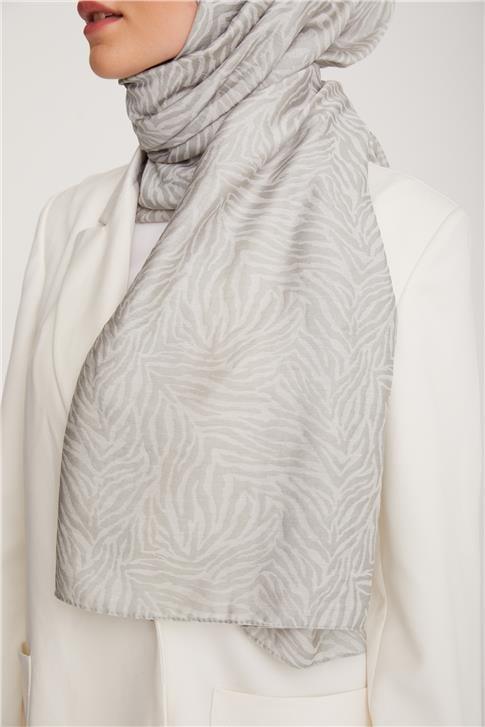 Armine Trend Pure Lina Şal 2 2756 22008