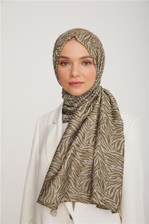 Armine Trend Pure Lina Şal 2 2756 22010