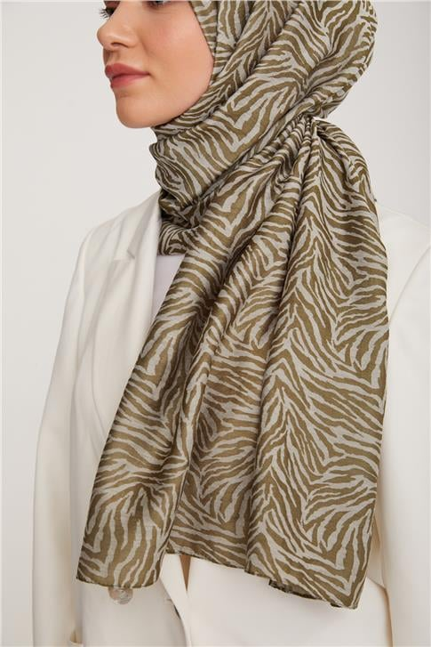 Armine Trend Pure Lina Şal 2 2756 22010