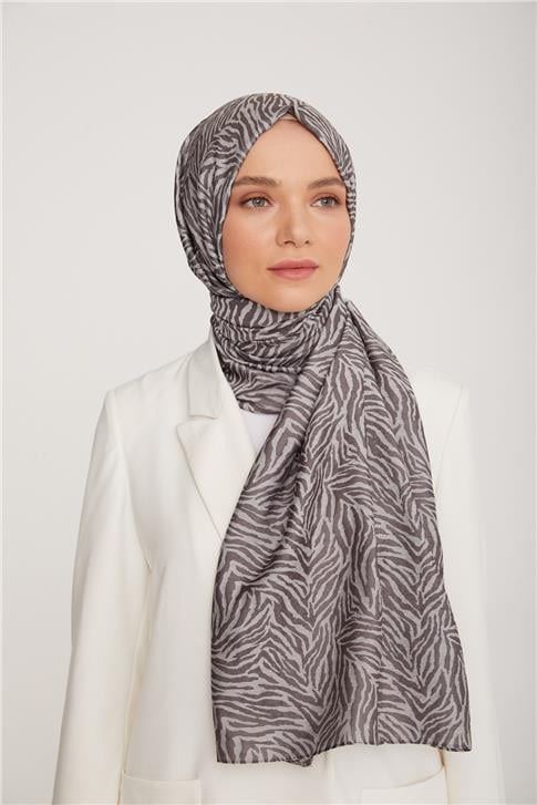 Armine Trend Pure Lina Şal 2 2756 22011