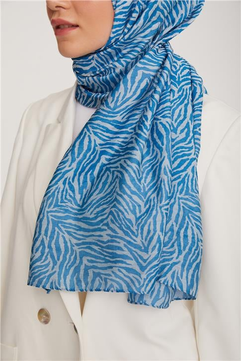 Armine Trend Pure Lina Şal 2 2756 22019