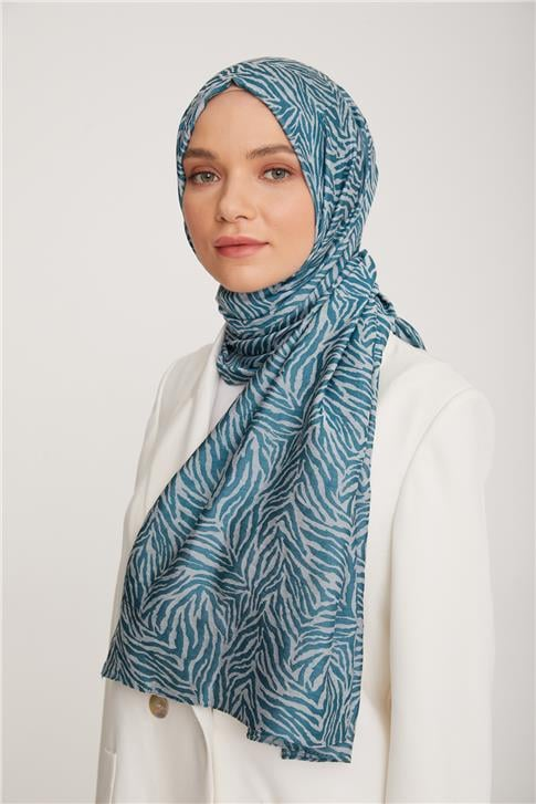 Armine Trend Pure Lina Şal 2 2756 22023