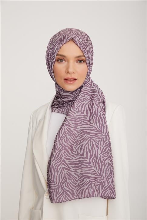 Armine Trend Pure Lina Şal 2 2756 22028