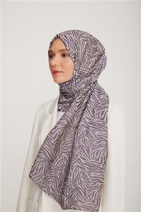 Armine Trend Pure Lina Şal 2 2756 22029