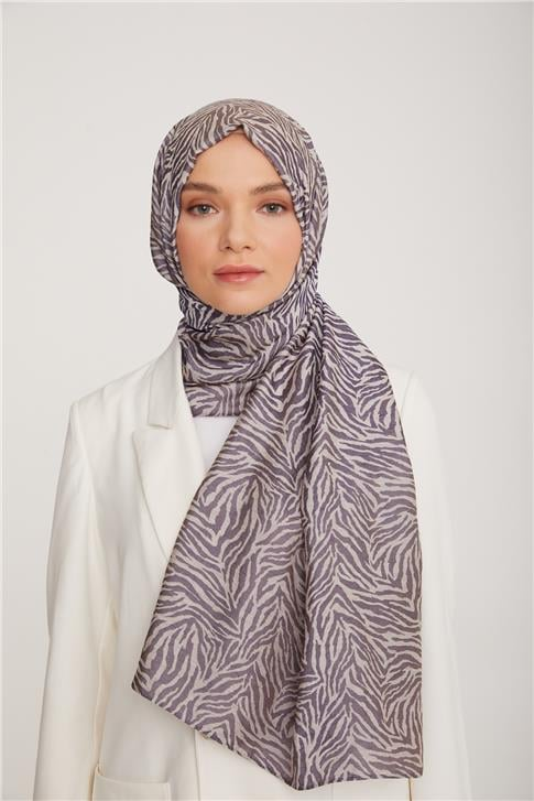 Armine Trend Pure Lina Şal 2 2756 22029