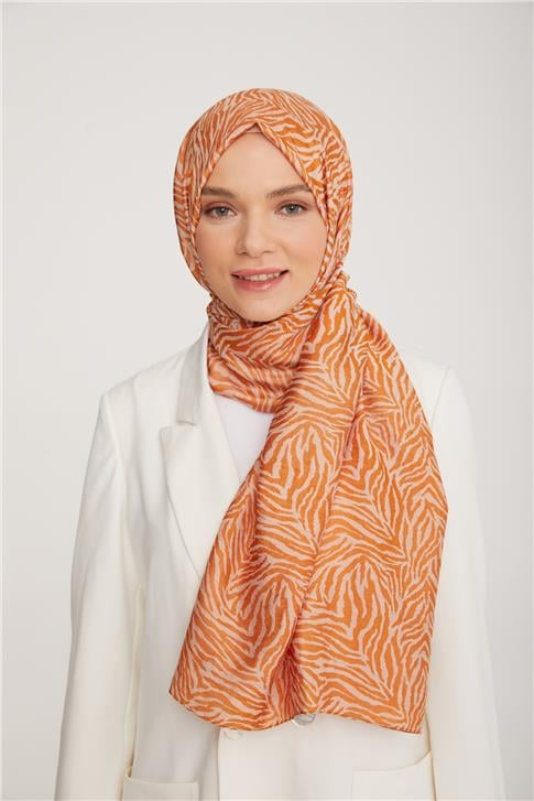 Armine Trend Pure Lina Şal 2 2756 22038